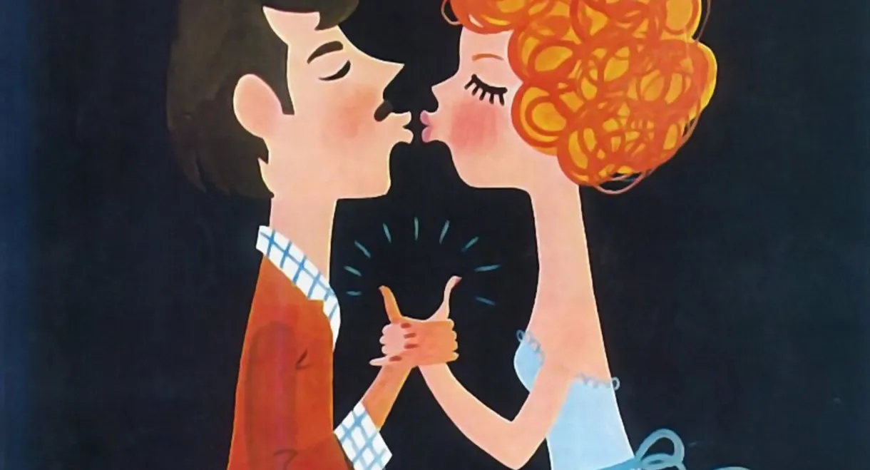 Cariñosamente infiel