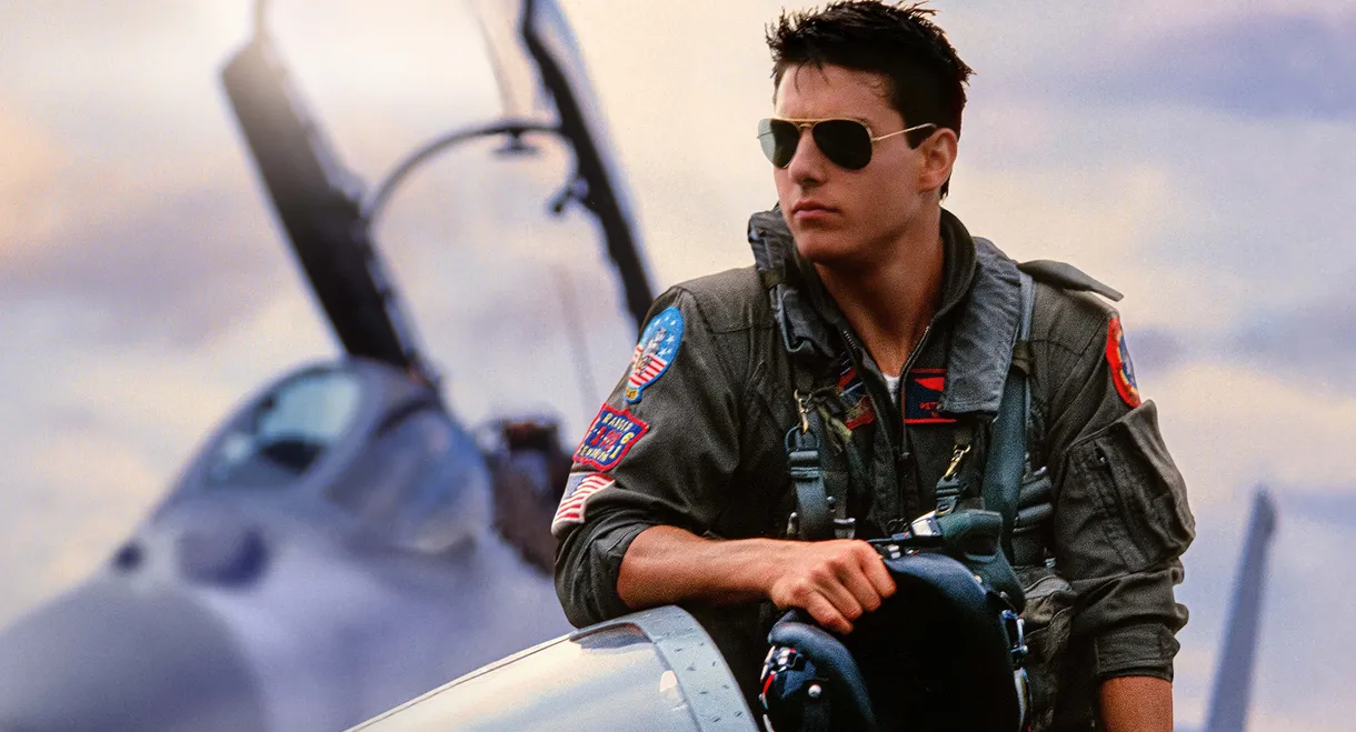 Top Gun
