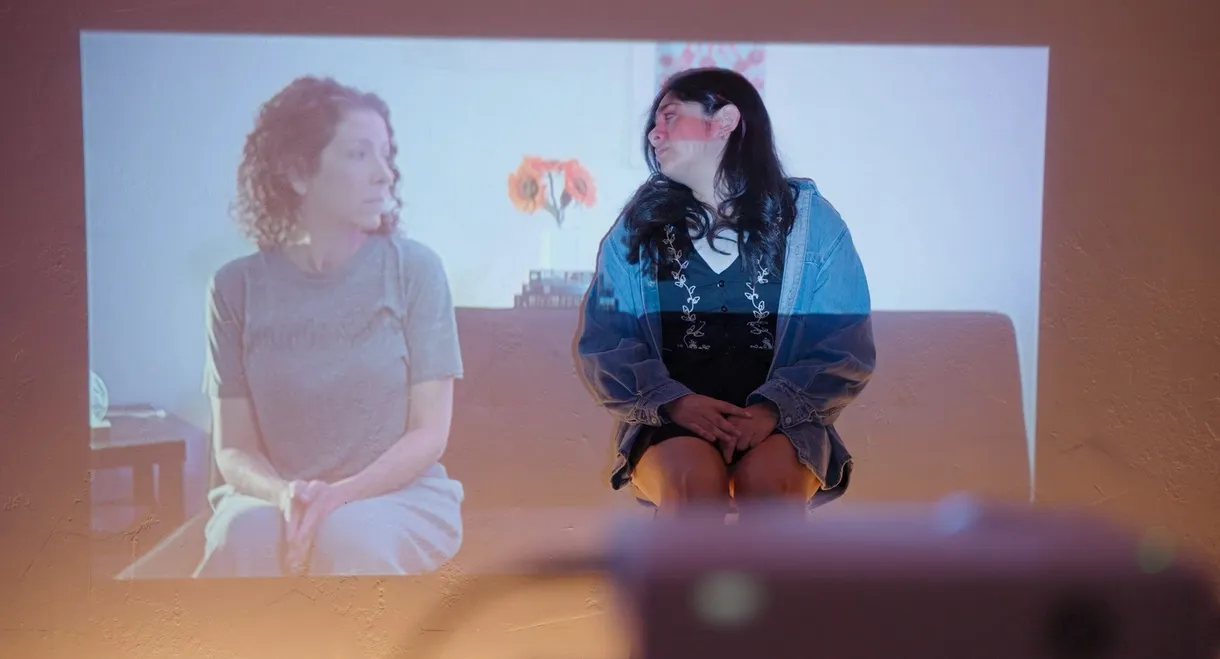 Immensity of Vacancy