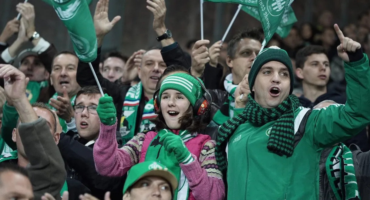 Qui c'est les plus forts ?