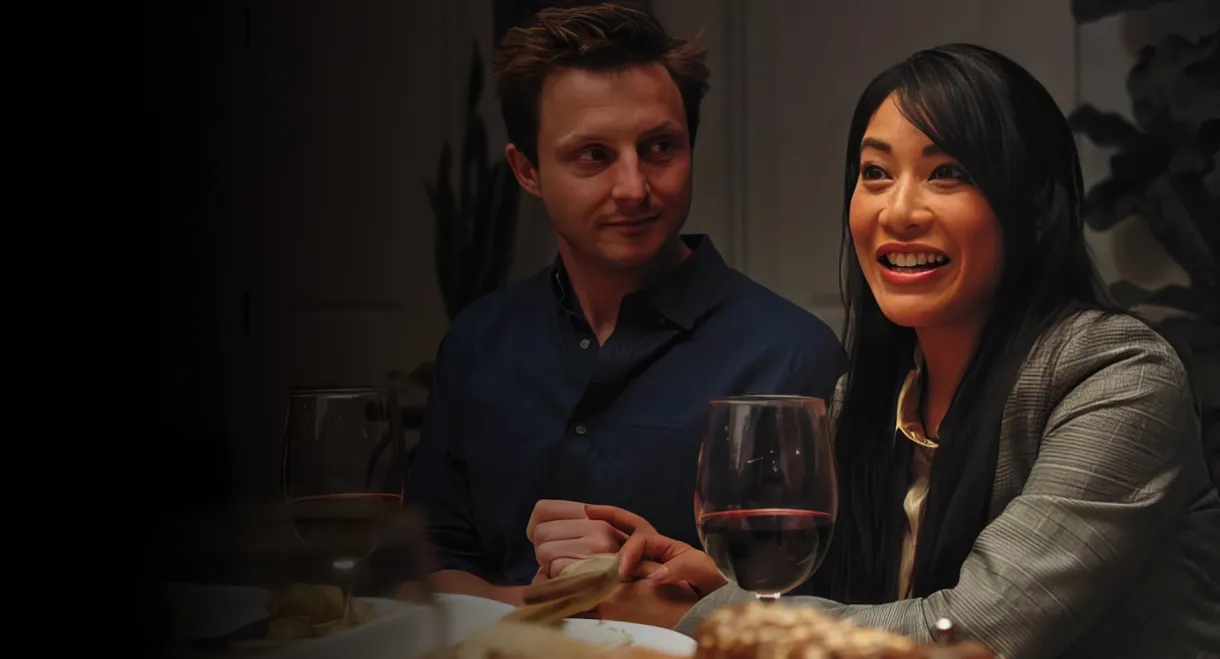 A Fantastic Relationship