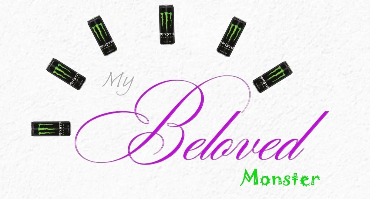 My Beloved Monster