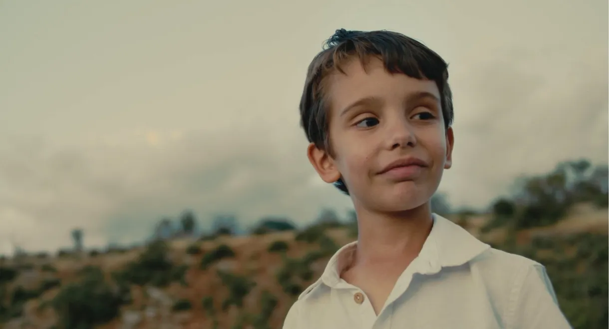 What Do Dragons Eat?