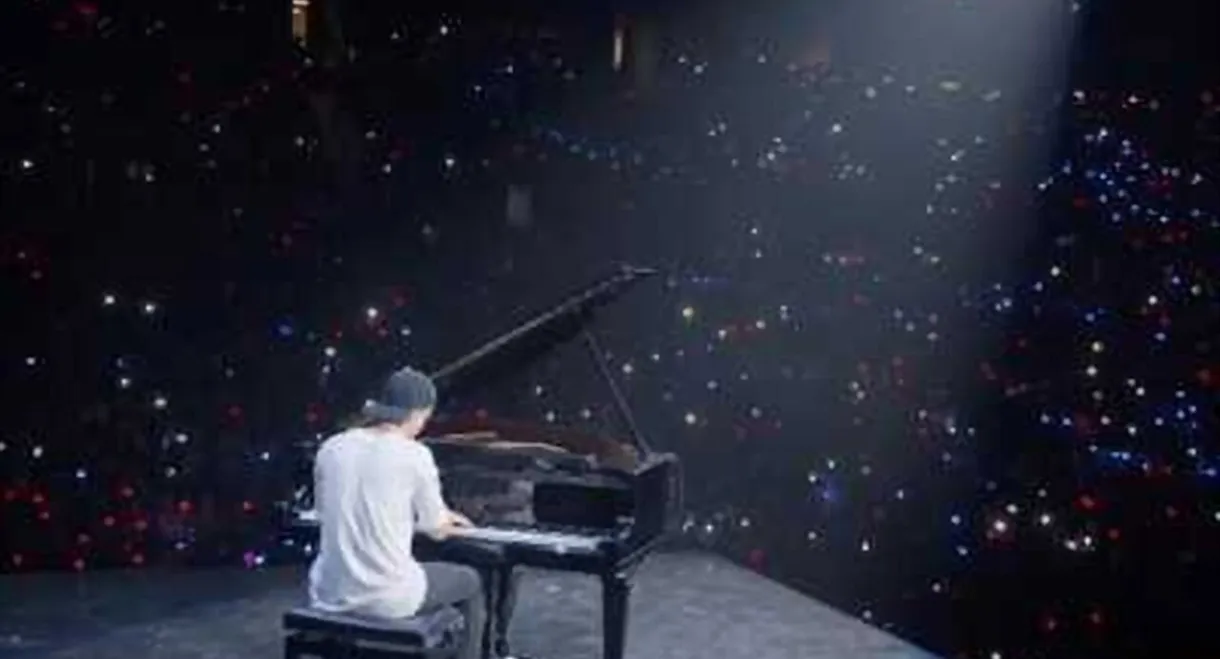 Kygo: Stole the Show