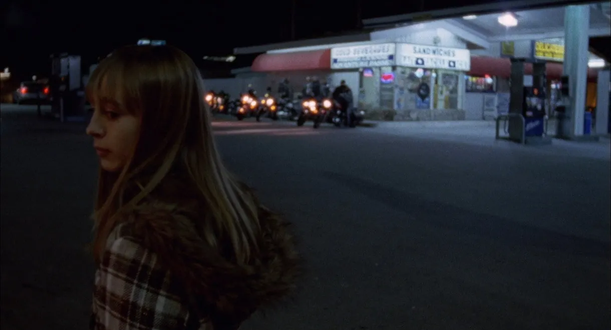 Second Cousins Once Removed