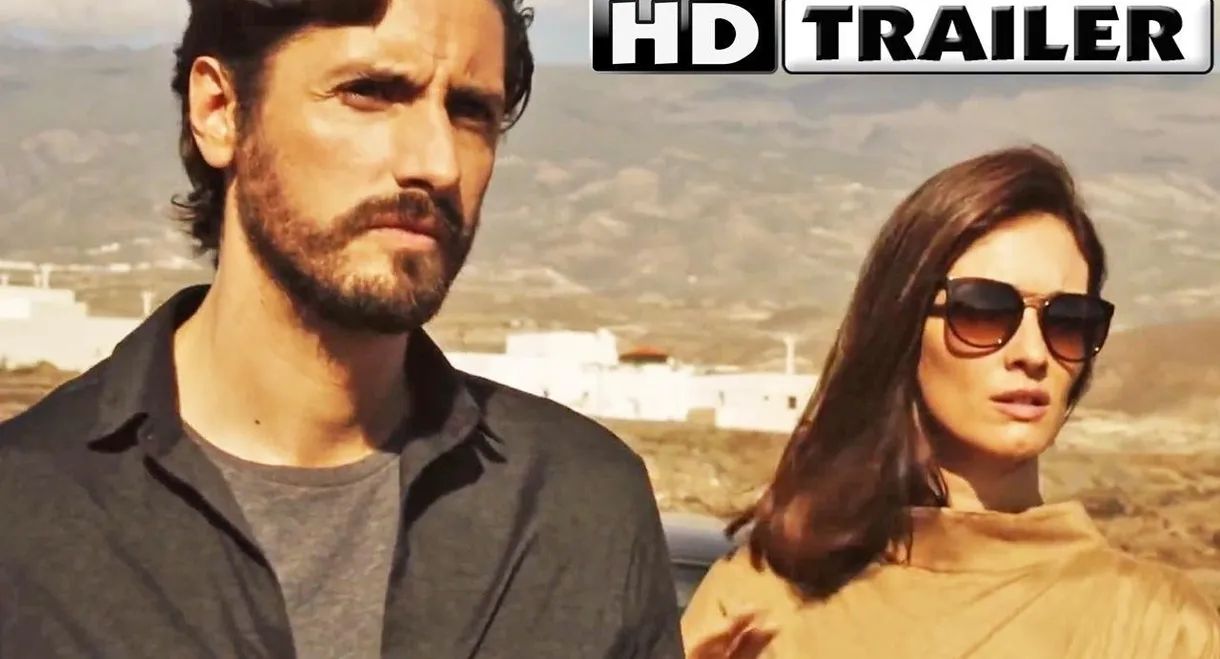 The Ignorance of Blood