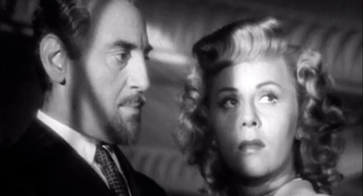 Los verdes paraísos