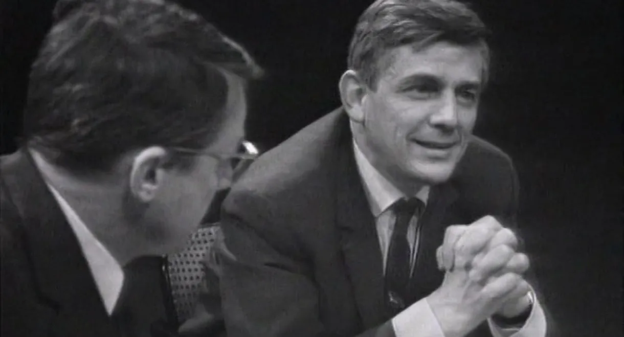 The Indomitable Leni Peickert