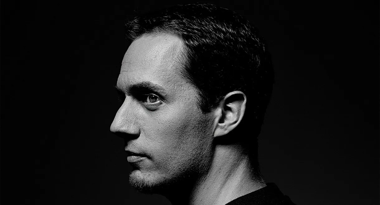 Grand Corps Malade - Concert À La Cigale