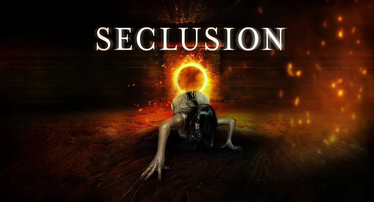 Seclusion