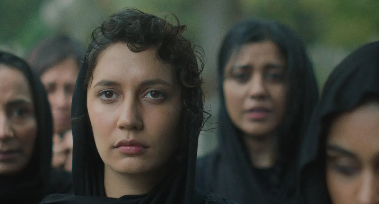 There Will Come Soft Rains