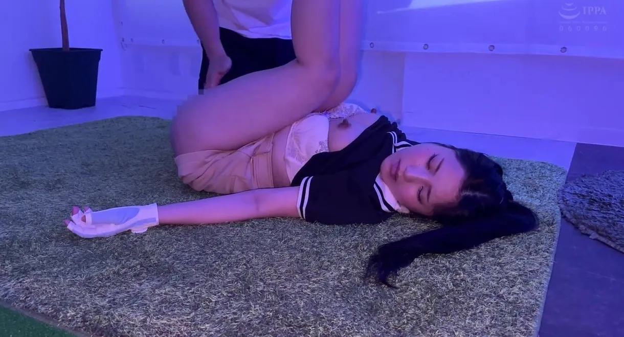 Simulation Golf One-on-one Lesson Chi