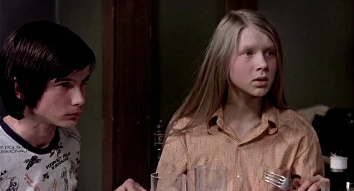 The Hijacking of 'Savoy'