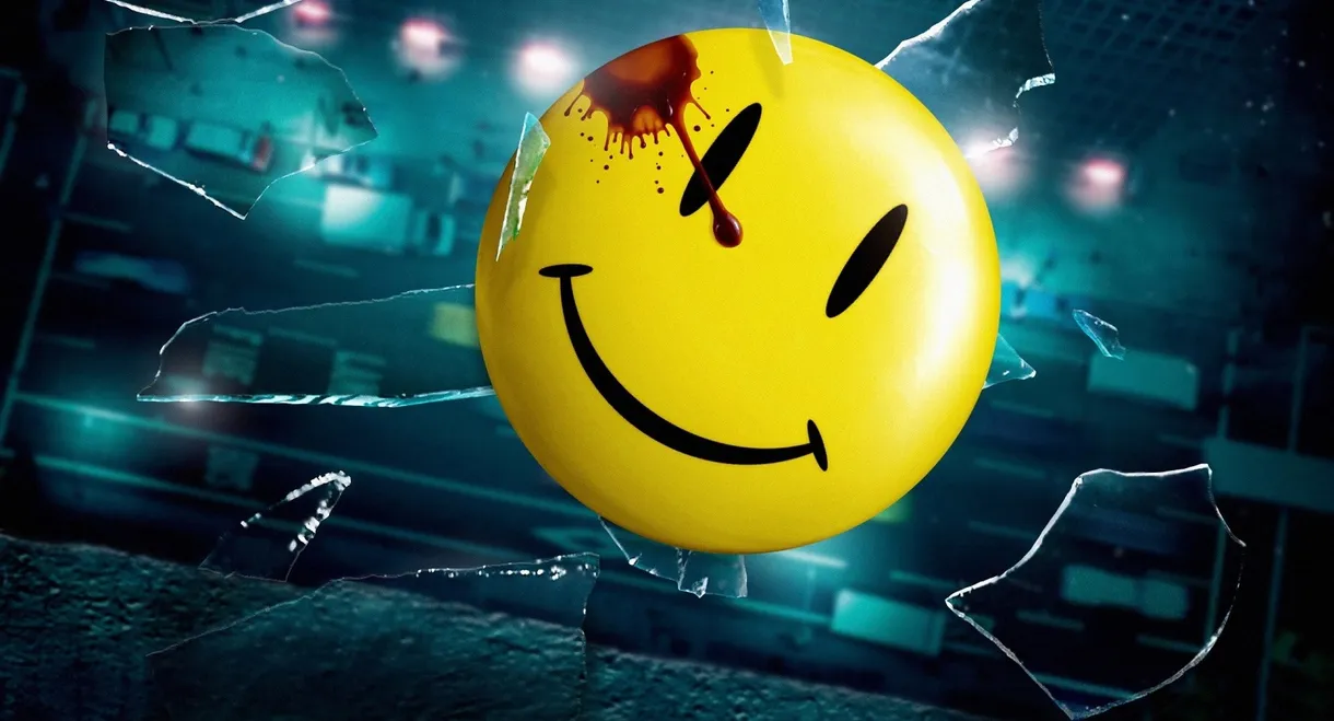 Watchmen