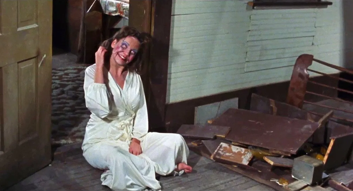 One by One We Will Take You: The Untold Saga of The Evil Dead