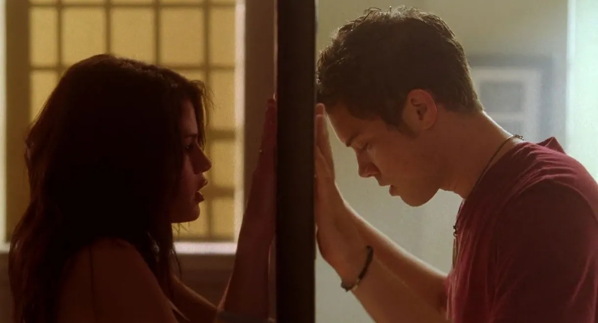 Another Cinderella Story