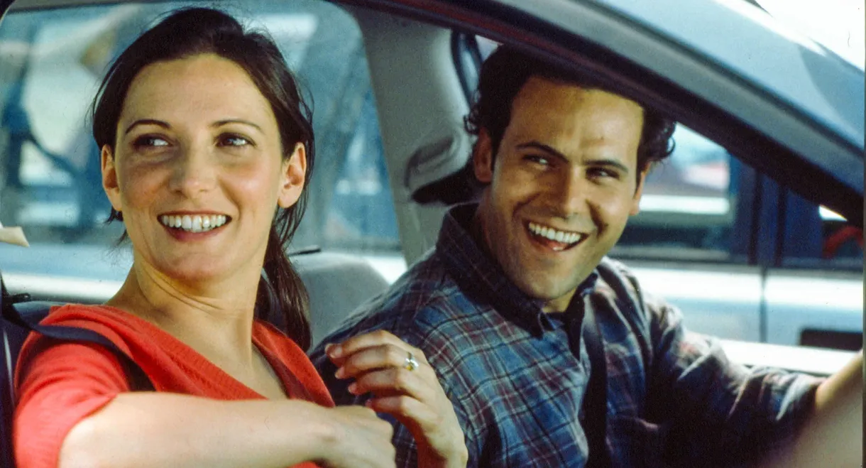 El principio de Arquímedes