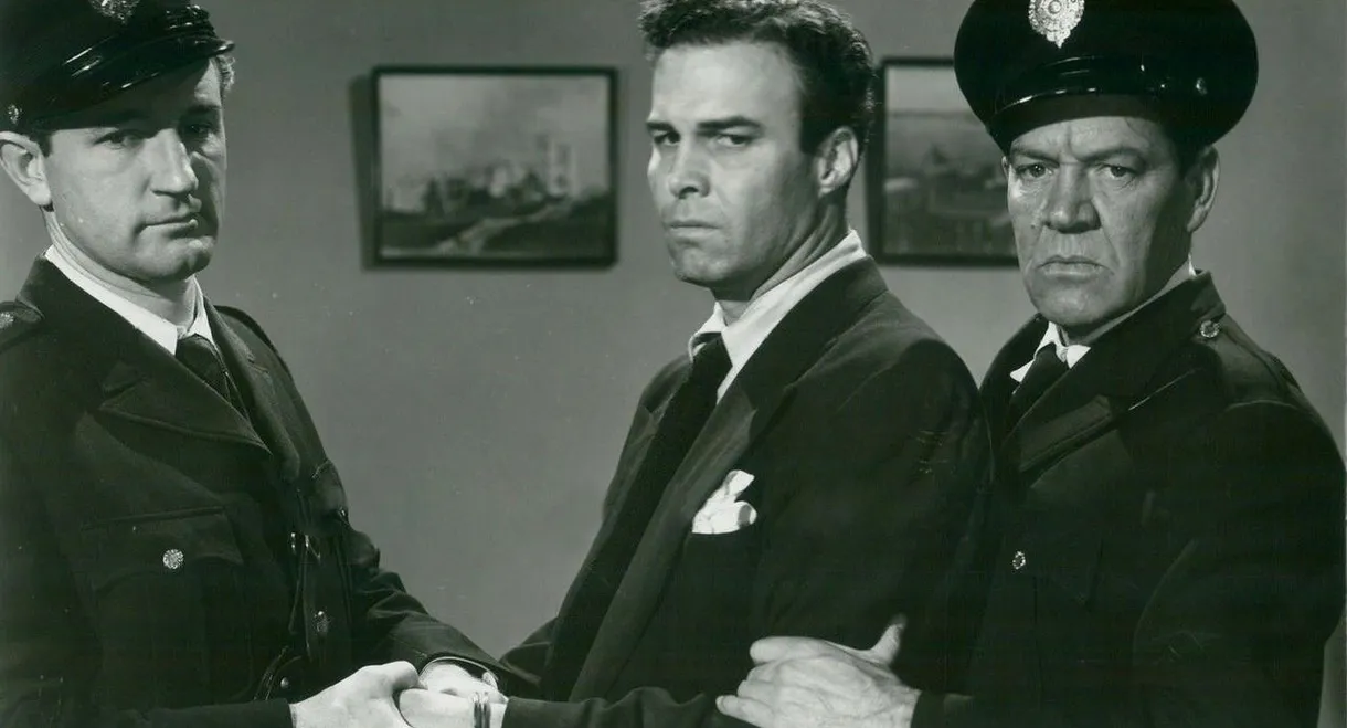 The Sun Sets at Dawn