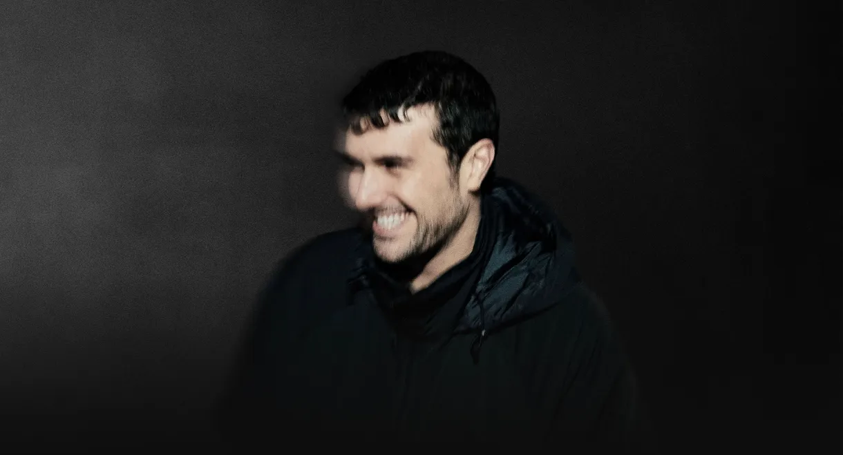 Apple Music Live: Fred again..