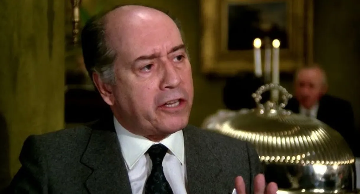 De camisa vieja a chaqueta nueva