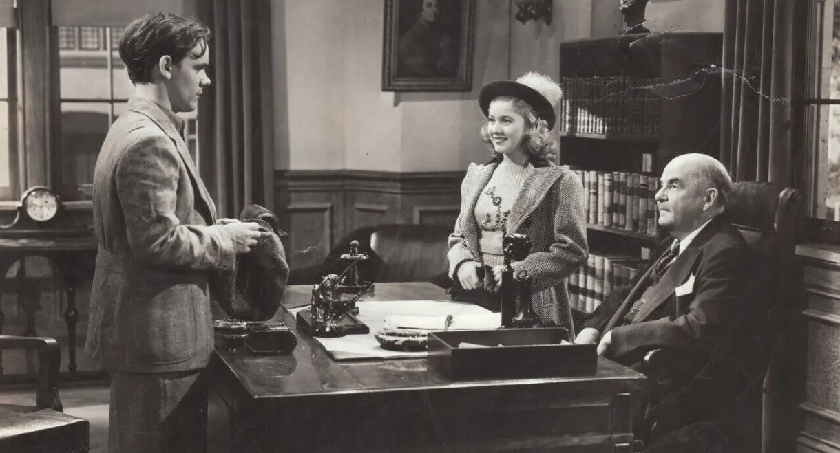 Pride of the Blue Grass