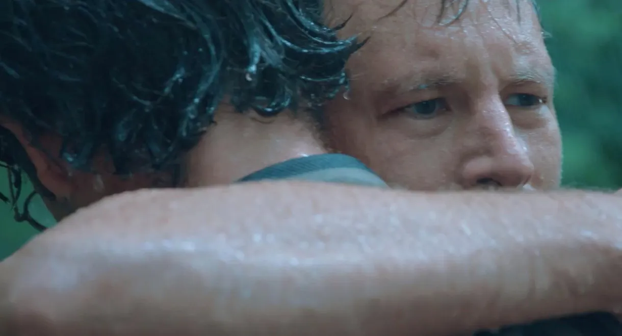 Not Even a Gravestone