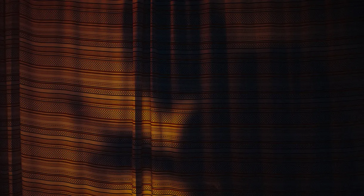 Annie's Perfect Teeth