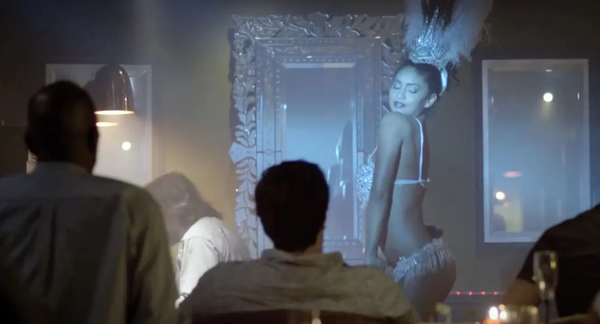 Fontanarrosa, lo que se dice un ídolo