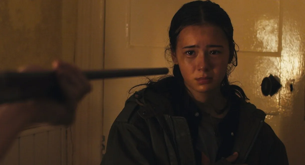 The Cards We're Dealt