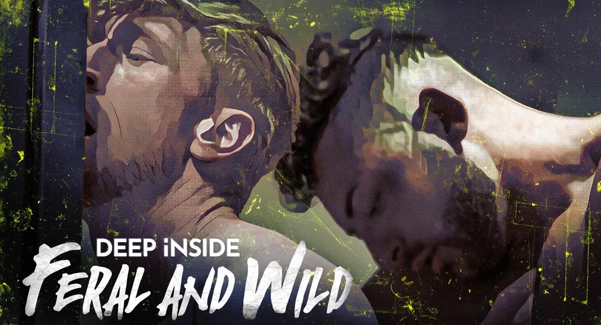 Feral And Wild
