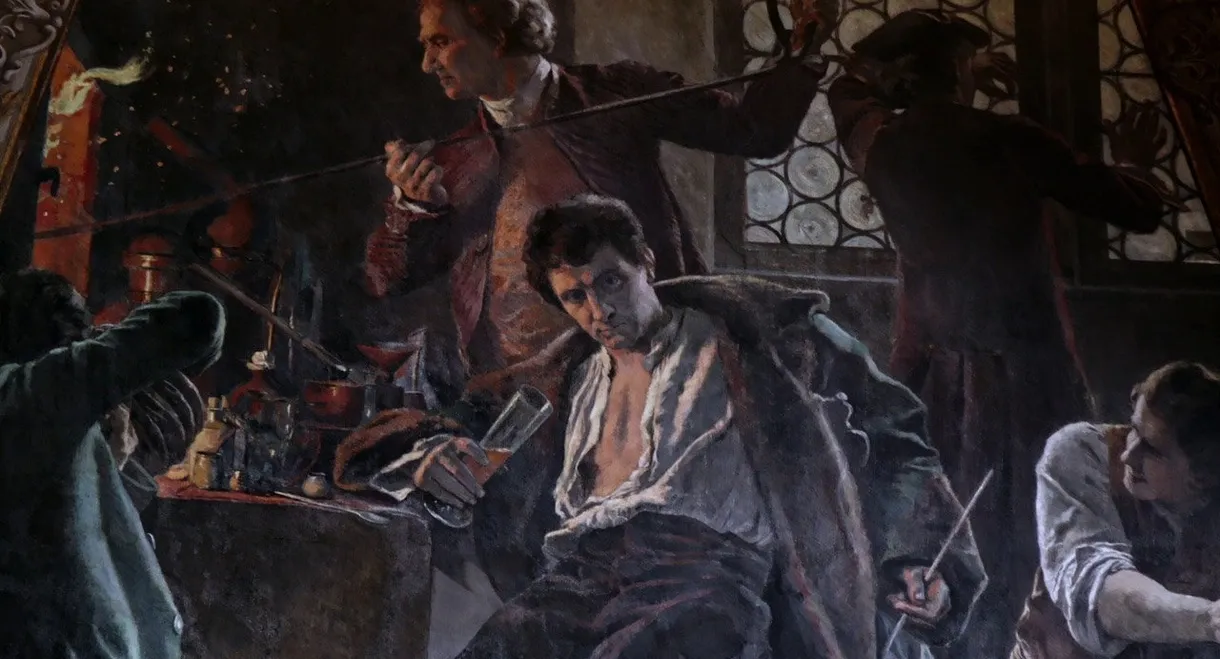 La Madonna Sistina di Raffaello - Il capolavoro ritrovato