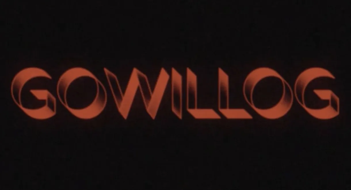 gowillog