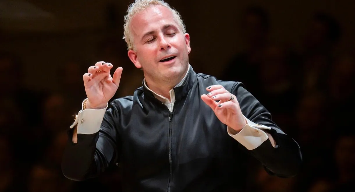 Concert du Nouvel An 2026