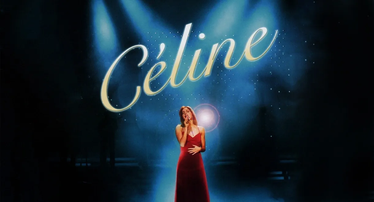 Céline