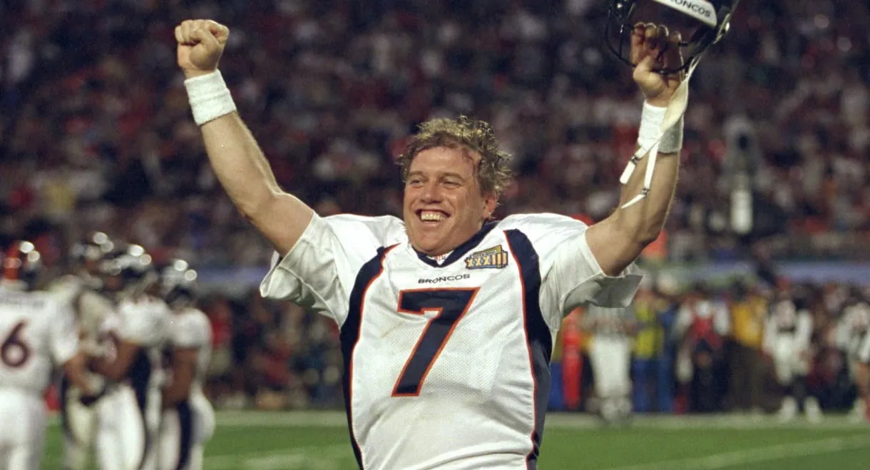 Elway