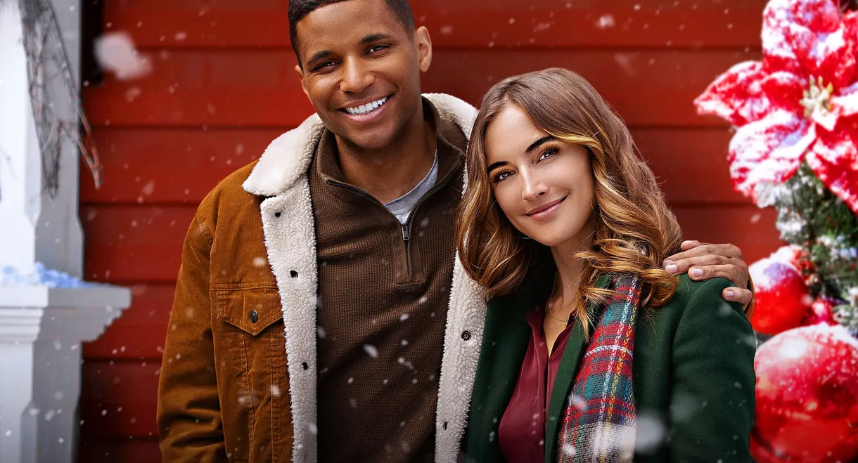 Record Breaking Christmas