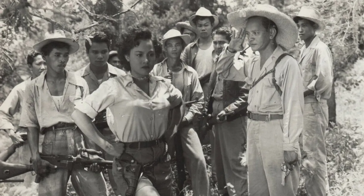 Outrages of the Orient