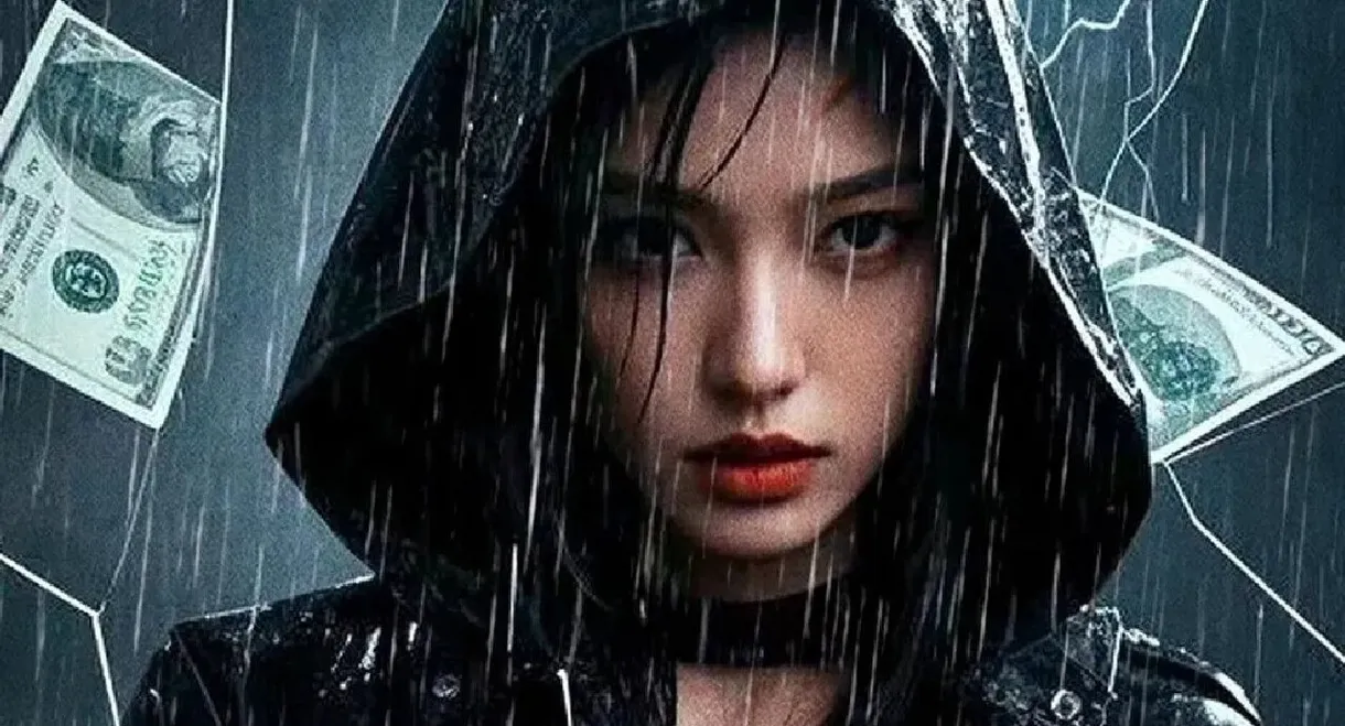 Hidden Tides: 12 Hours of Terror