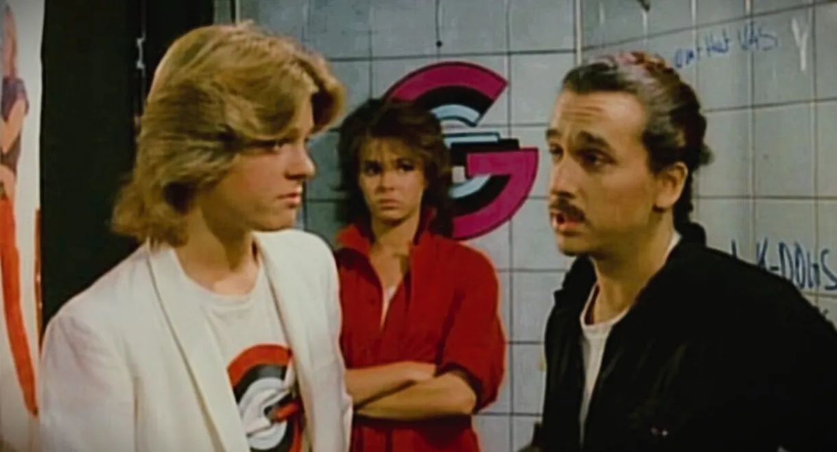 G