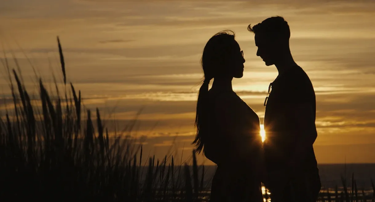 The Bones on Greenwich Shore