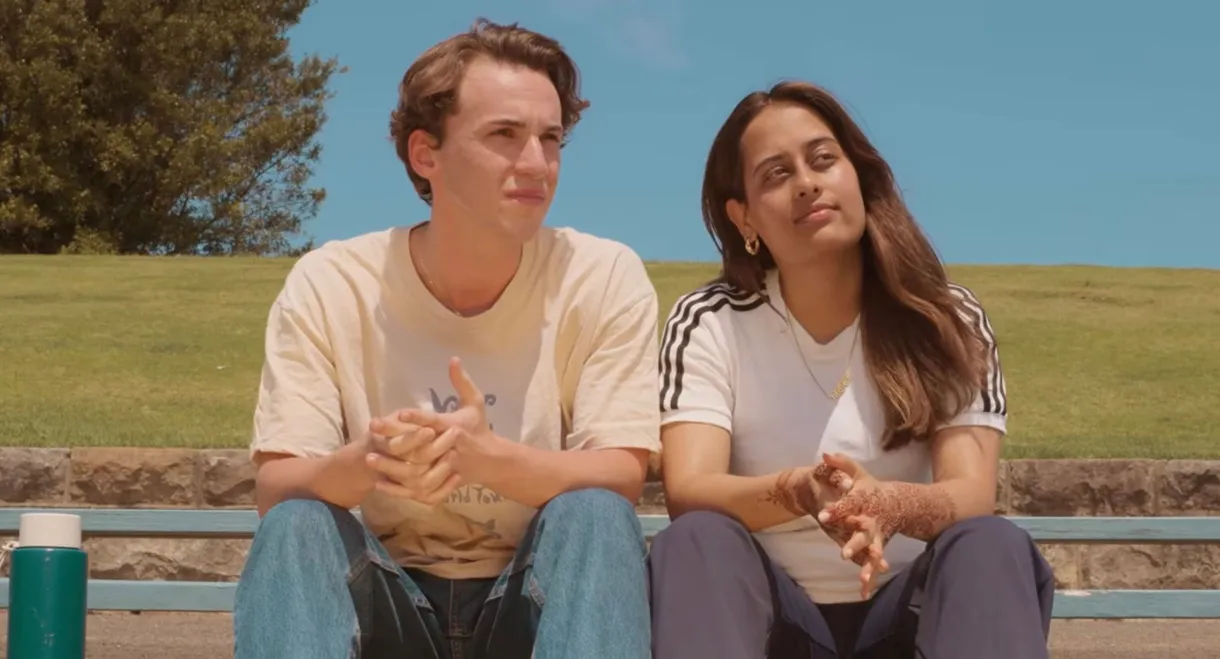 We Have Until August