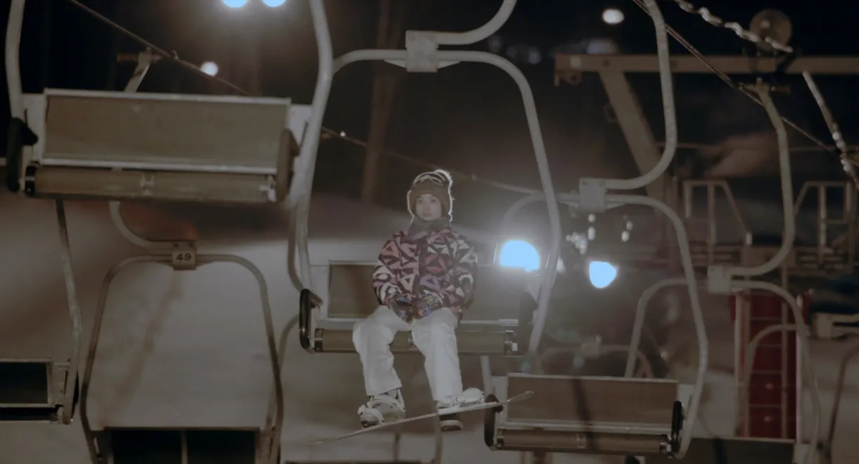 My Endless Numbered Days