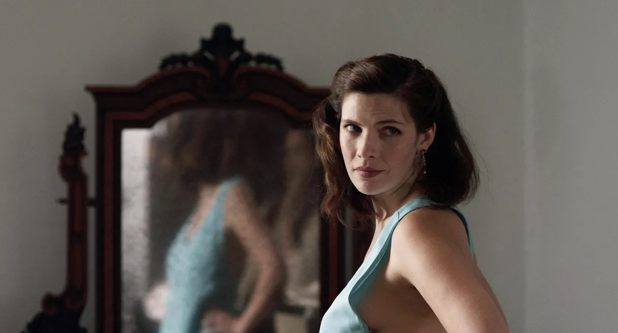 At an Uncertain Time