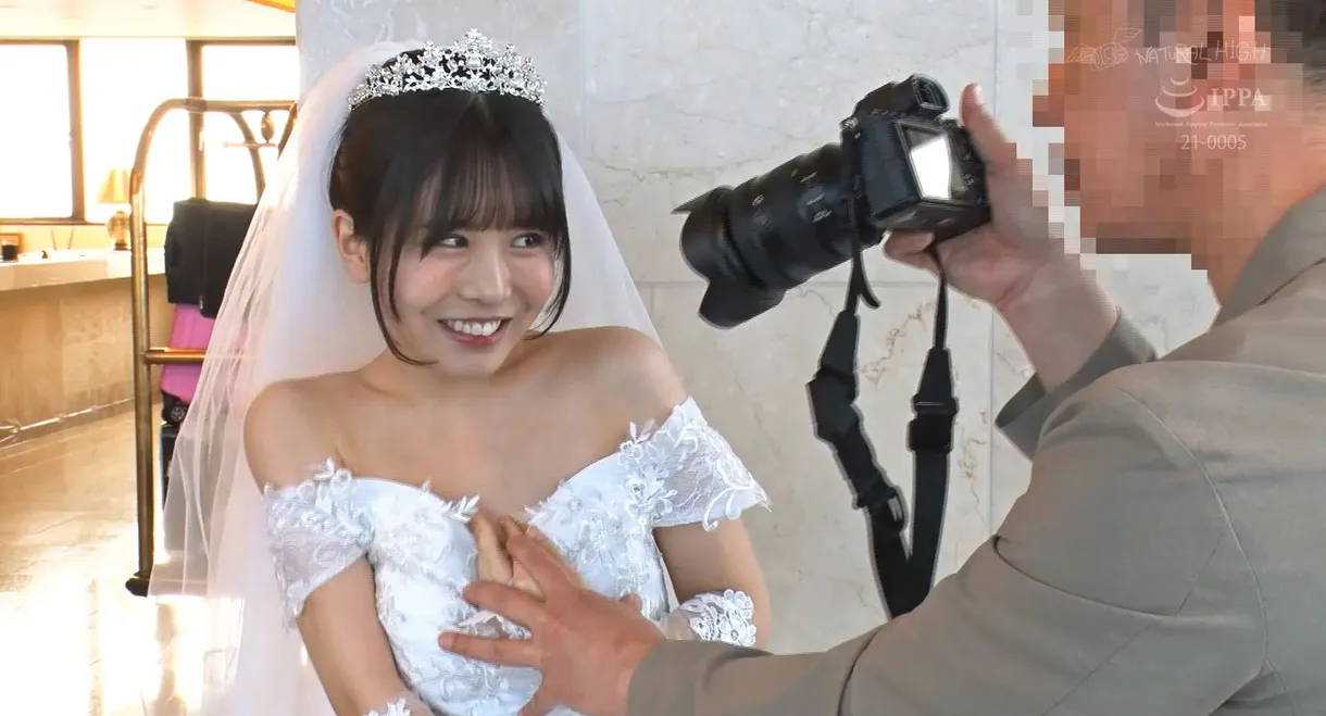 ホテル羞恥12 NTR中出しSP