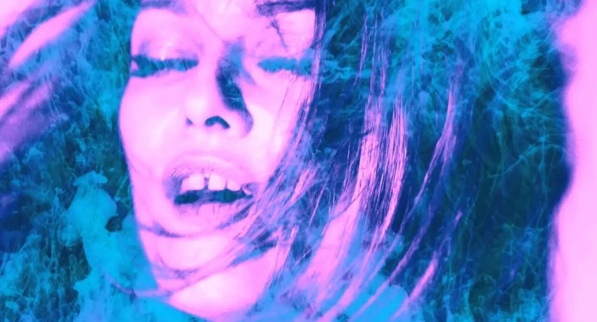 Vanessa Paradis - Love Songs