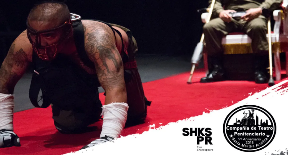 Richard III - version 3.0