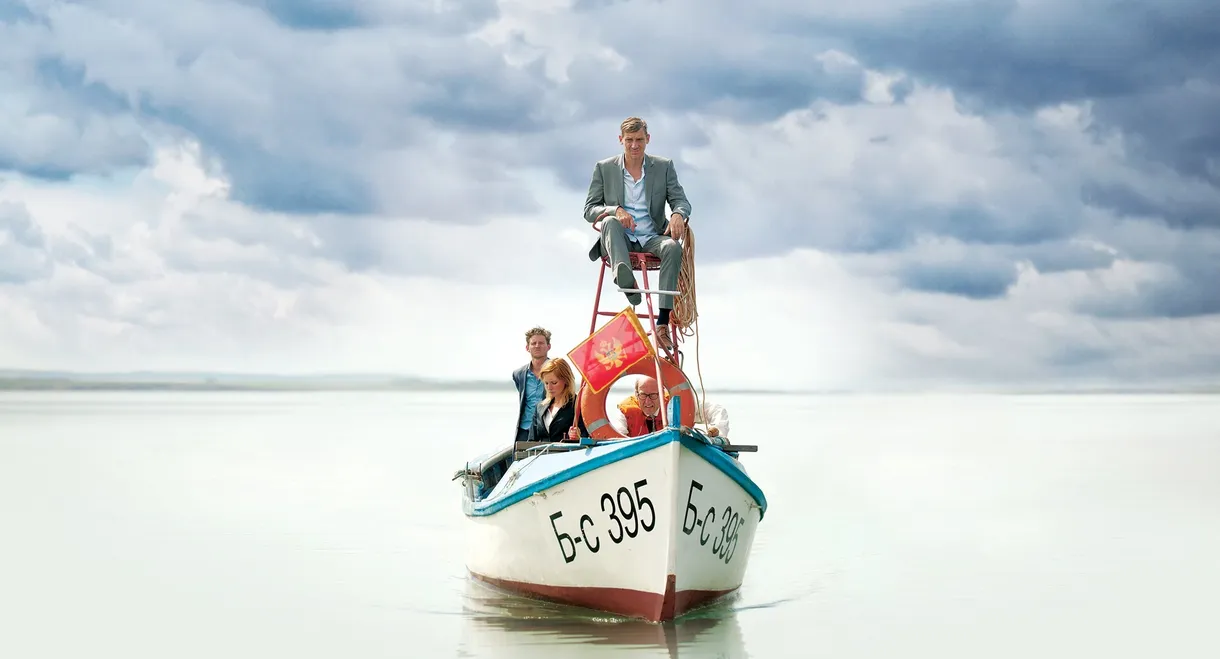 King of the Belgians