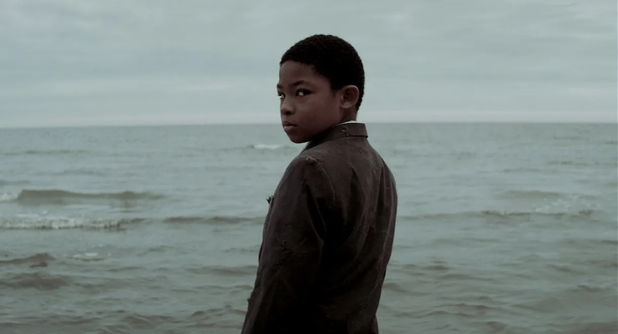 The Seven Last Words