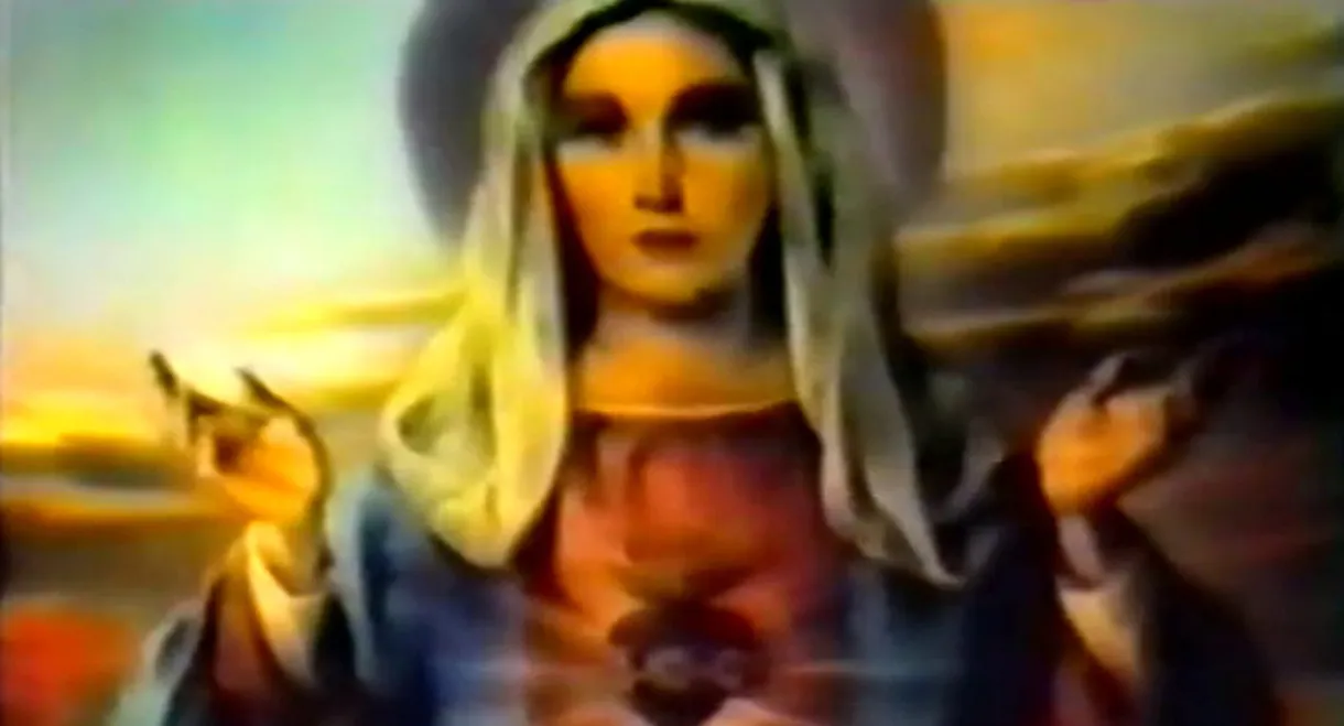 Psychic TV: First Transmission