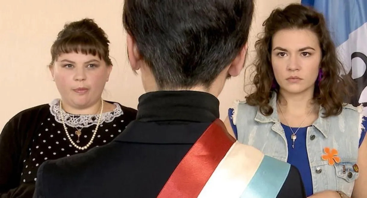 Plus belle l'eau de vie